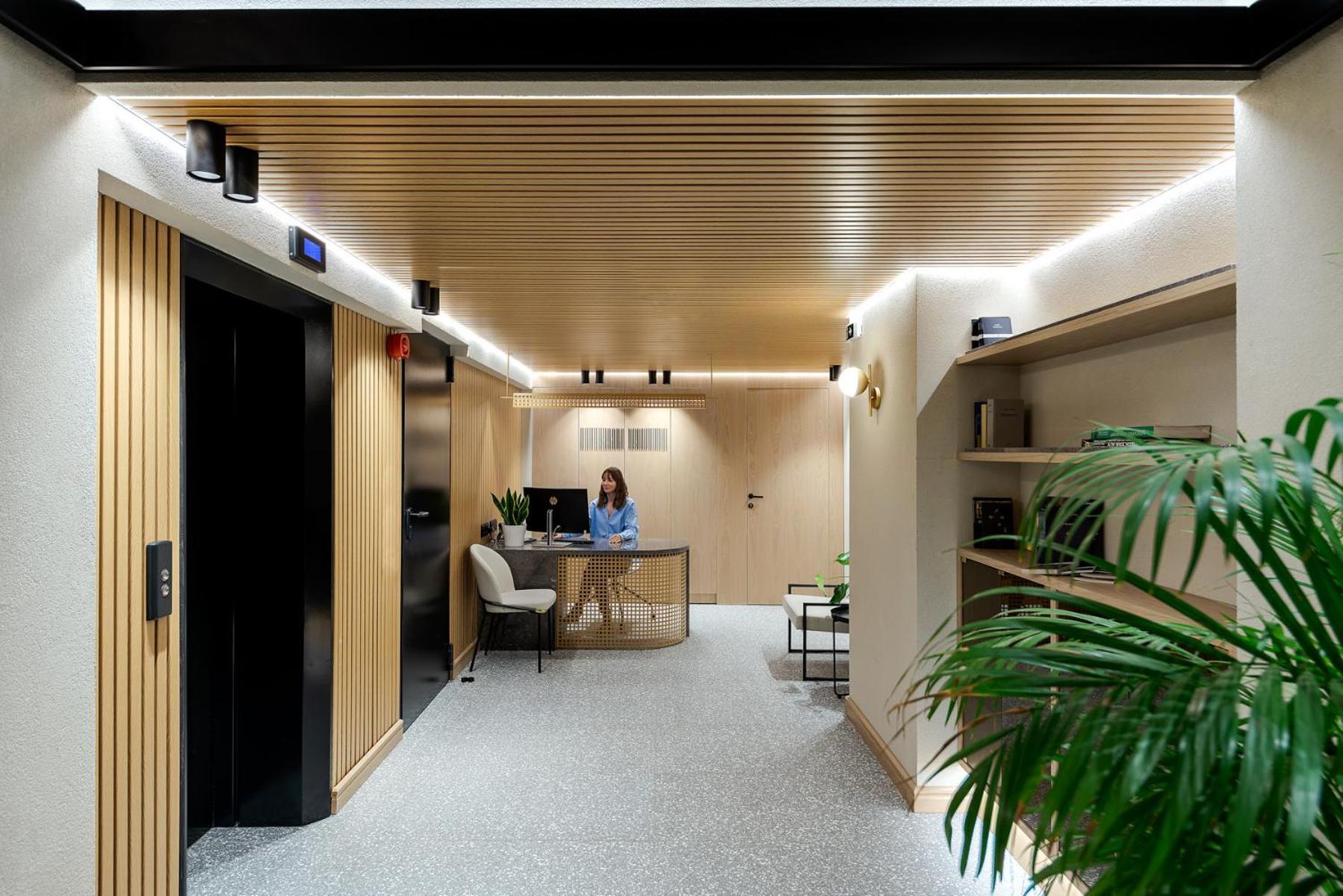 Thirtynine Urban Stay Tesalonika Bagian luar foto